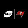 Twitter avatar for @PFF_Buccaneers