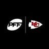 Twitter avatar for @PFF_Chiefs