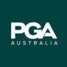 Twitter avatar for @PGAofAustralia