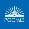 Twitter avatar for @PGCMLS