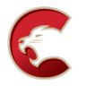 Twitter avatar for @PGCougars