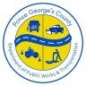 Twitter avatar for @PGCountyDPWT