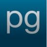 Twitter avatar for @PG_Designs