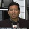 Twitter avatar for @PGutierrezESPN