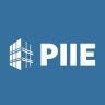 Twitter avatar for @PIIE