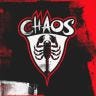 Twitter avatar for @PLLChaos