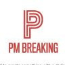 Twitter avatar for @PMBreakingNews