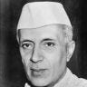 Twitter avatar for @PMNehru