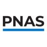 Twitter avatar for @PNASNews