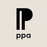 Twitter avatar for @PPA_Live