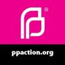 Twitter avatar for @PPact