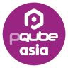 Twitter avatar for @PQubeAsia