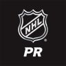 Twitter avatar for @PR_NHL