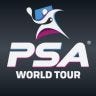 Twitter avatar for @PSAWorldTour