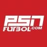 Twitter avatar for @PSN_Futbol