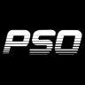 Twitter avatar for @PSO_Sports