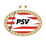 Twitter avatar for @PSV