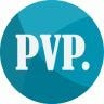 Twitter avatar for @PVpapers
