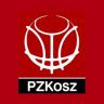 Twitter avatar for @PZKosz