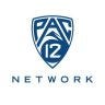 Twitter avatar for @Pac12Network