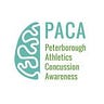 Twitter avatar for @PacaPeterboro