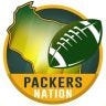 Twitter avatar for @PackersNationCP