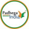 Twitter avatar for @PadhegaIndia_