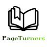 Twitter avatar for @PageturnersRead