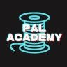 Twitter avatar for @PalAcademyNFT