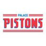 Twitter avatar for @PalaceOfPistons