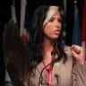 Twitter avatar for @Pam_Palmater