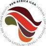 Twitter avatar for @PanAfricaILGA