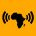 Twitter avatar for @PanafricanMedi1