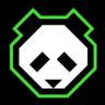 Twitter avatar for @PandaGlobal