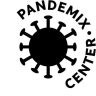 Twitter avatar for @PandemiXCtr