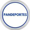 Twitter avatar for @Pandeportes