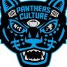 Twitter avatar for @PanthersCulture