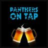 Twitter avatar for @PanthersOnTap