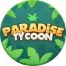 Twitter avatar for @ParadiseTycoon
