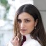 Twitter avatar for @ParineetiChopra