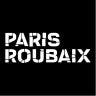 Twitter avatar for @Paris_Roubaix