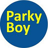 Twitter avatar for @ParkyBoy4