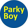 Twitter avatar for @ParkyBoy4