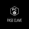 Twitter avatar for @Paseclave_