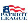 Twitter avatar for @PatriotLeague