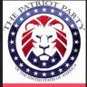 Twitter avatar for @PatriotPartyPod