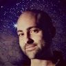Twitter avatar for @PaulMattSutter