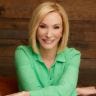 Twitter avatar for @Paula_White