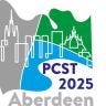 Twitter avatar for @PcsTconference