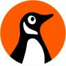 Twitter avatar for @PenguinIndia